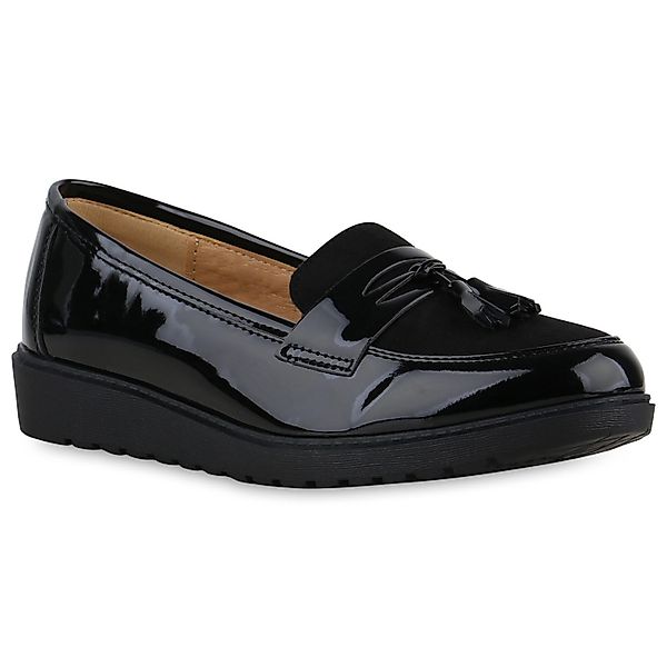 VAN HILL 840649 Loafer Schuhe günstig online kaufen