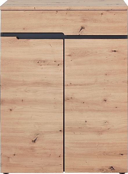 Innostyle Schuhschrank "MEMPHIS, TOPSELLER" Schuhschrank, Schuhregal, OTTOs günstig online kaufen