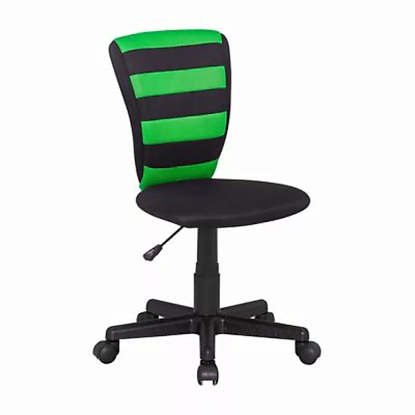 HTI-Living Schreibtischstuhl Funky grün günstig online kaufen