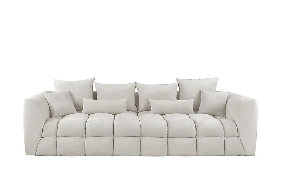 switch Einzelsofa  Avinion ¦ beige ¦ Maße (cm): B: 294 H: 92 T: 122.0 Polst günstig online kaufen