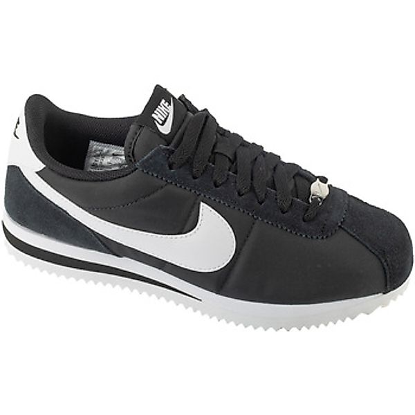 Nike  Sneaker Cortez TXT W günstig online kaufen