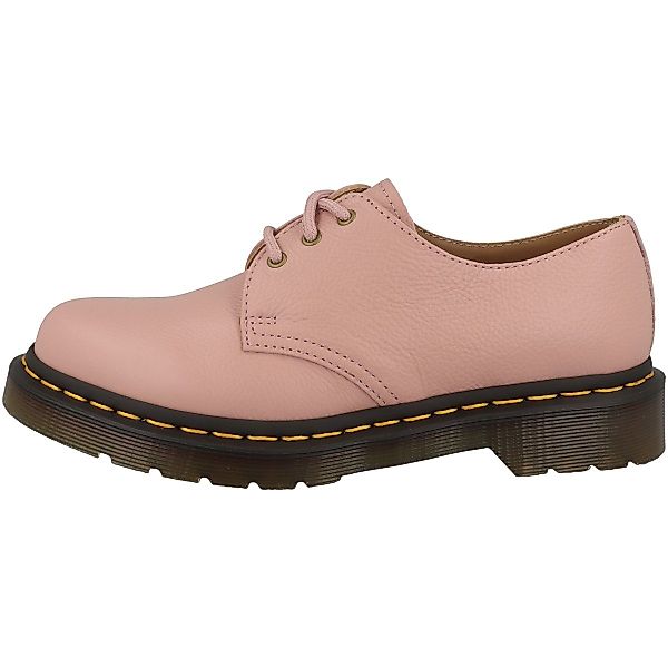 DR. MARTENS 1461 Damen Schnürschuh günstig online kaufen