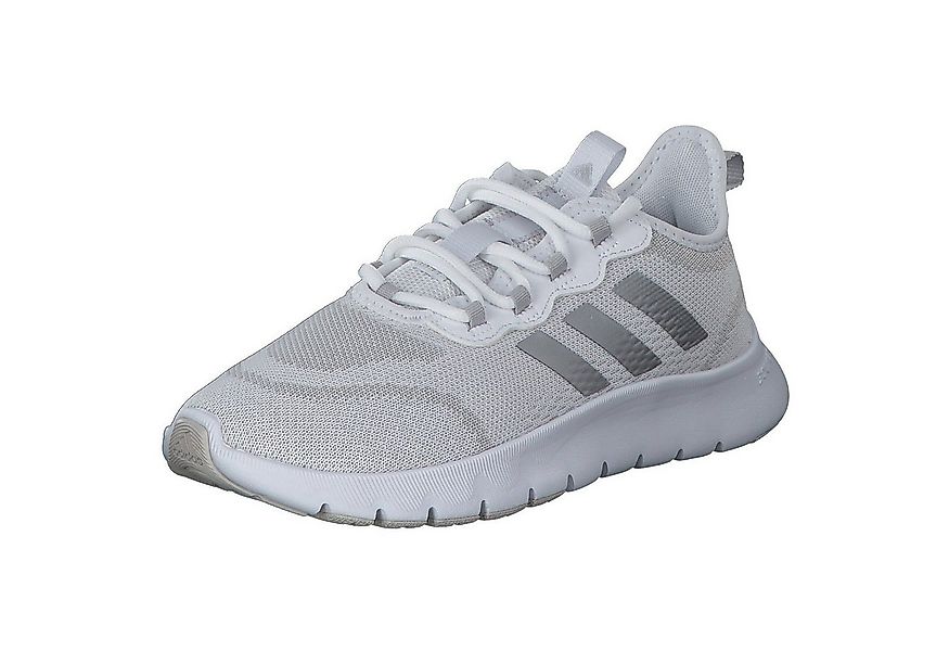 adidas Originals Adidas Core Nario Move Sneaker günstig online kaufen