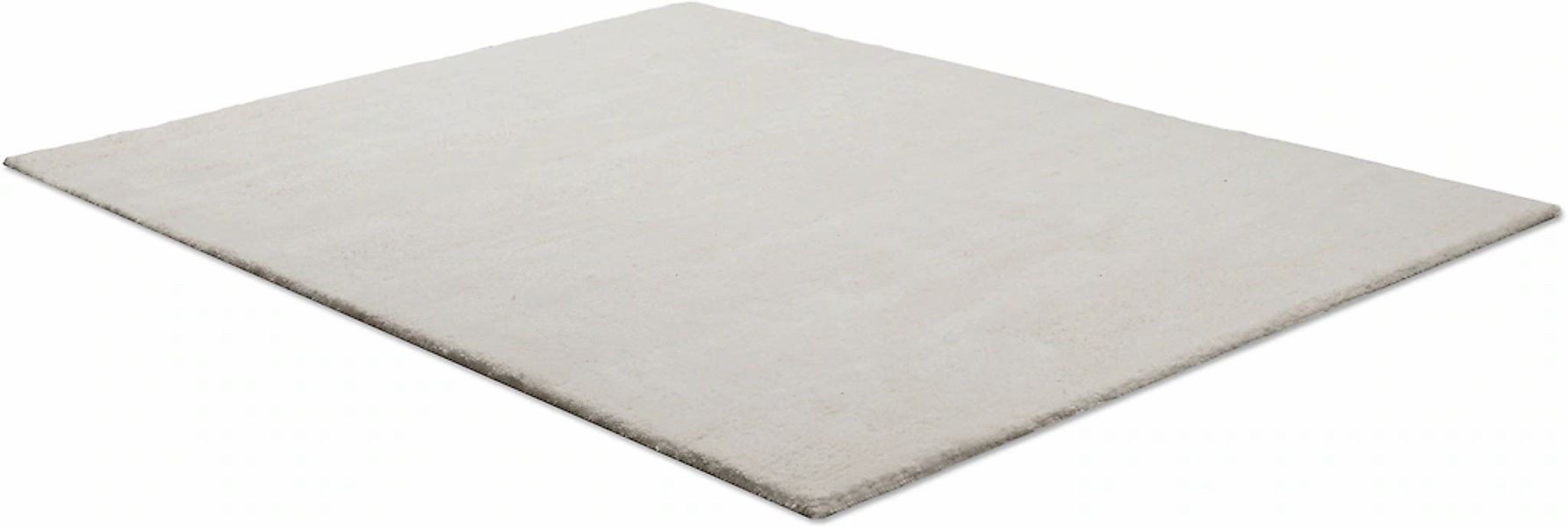 OTTO home Wollteppich "Zeyn" rechteckig 32 mm Höhe Berber-Teppich aus Marok günstig online kaufen