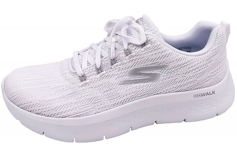 Skechers Sneaker günstig online kaufen