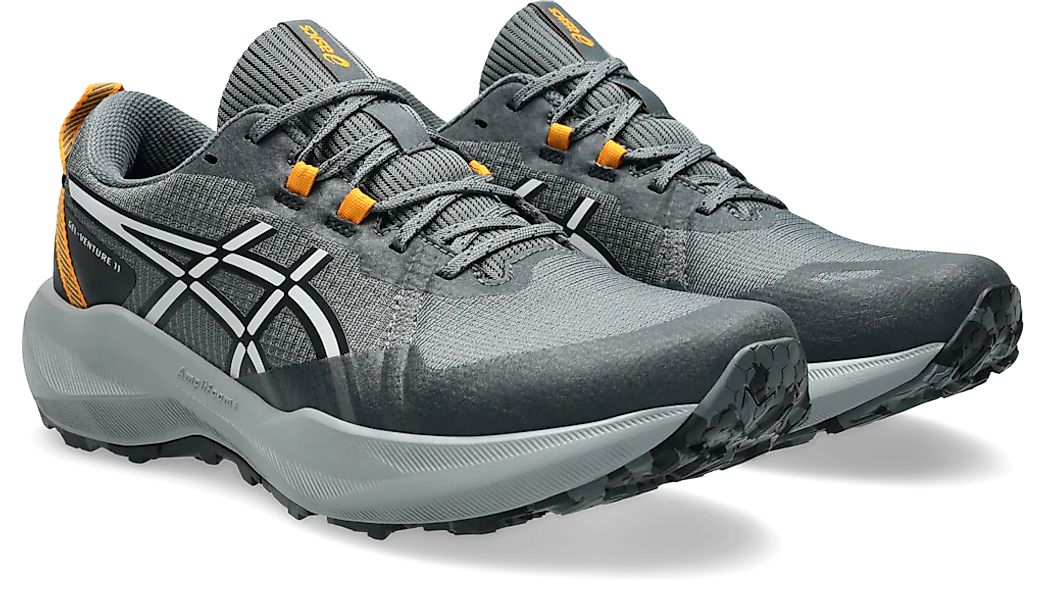 Asics Trailrunningschuh "GEL-VENTURE 11" günstig online kaufen