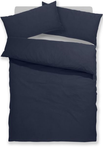 LeGer Home by Lena Gercke Bettwäsche "Anisa in Gr. 135x200, 155x220 cm oder günstig online kaufen
