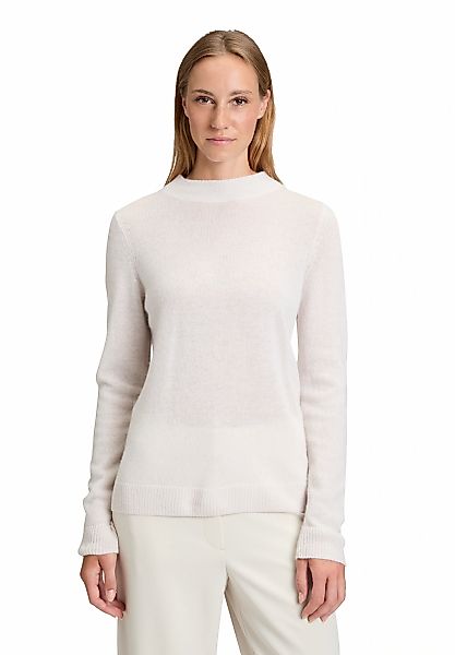 Betty Barclay Strickpullover "Damen mit Stehkragen" 1 Stk. günstig online kaufen