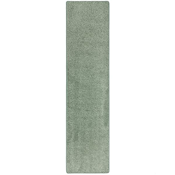 Snapstyle Läufer Hochflor Langflor Teppich Läufer günstig online kaufen