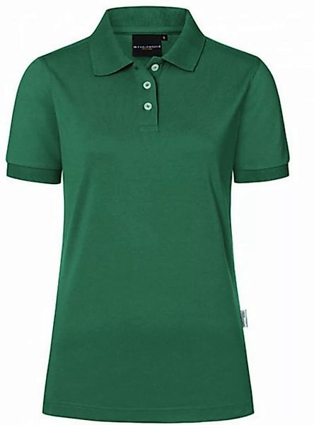 Karlowsky Fashion Poloshirt Damen Workwear Poloshirt Modern-Flair Damen Pol günstig online kaufen