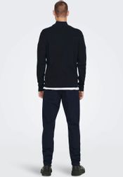 ONLY & SONS Strickpullover OS Knit günstig online kaufen