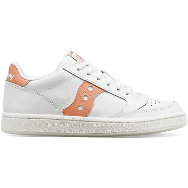 Saucony  Sneaker Baskets femme  Jazz Court günstig online kaufen
