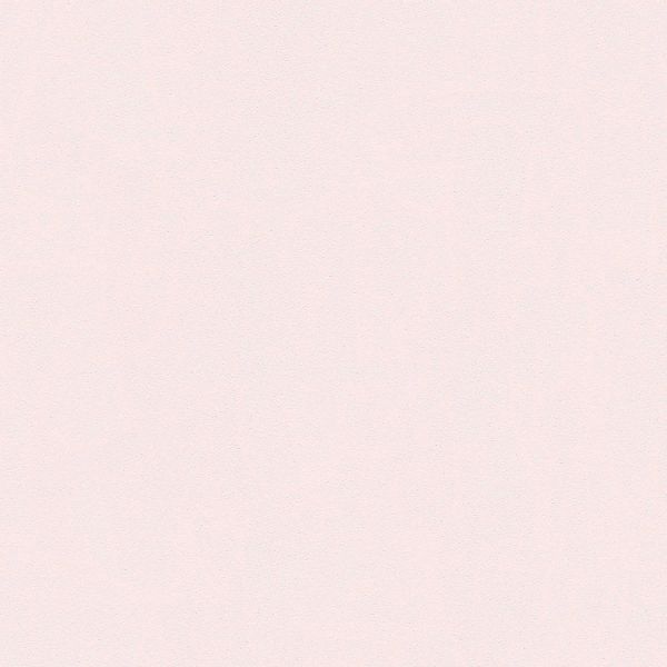 Tadessi Tapete Uni M1 No 2569 Vliestapete Rosa Tapete Einfarbig Unitapete günstig online kaufen