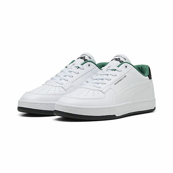 PUMA Sneaker "Porsche Legacy Caven 2.0 Sneakers Erwachsene" günstig online kaufen