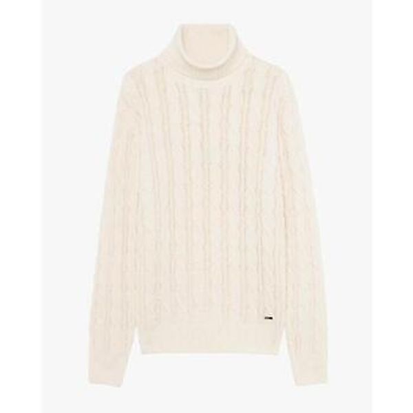 Gianni Lupo  Pullover GL521S günstig online kaufen