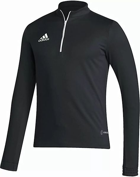 adidas Sportswear Sweatshirt ENT22 TR TOP günstig online kaufen