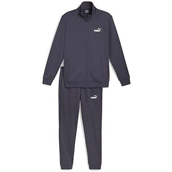 Puma  Jogginganzüge Trening günstig online kaufen