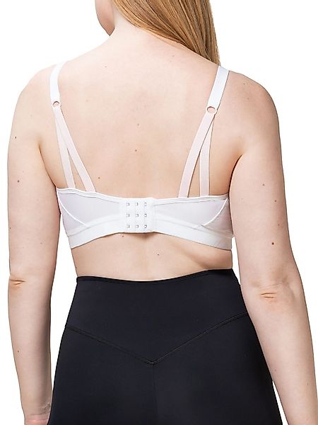 Triumph Sport-BH Triaction Free Motion (2-tlg) günstig online kaufen