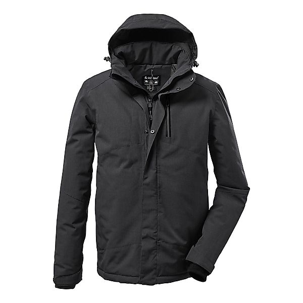 Killtec 3-in-1-Funktionsjacke Outdoorjacke KOW 161 günstig online kaufen