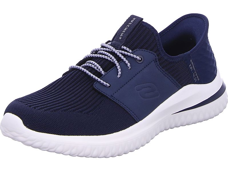 Skechers Slip-On Sneaker Slip-ins günstig online kaufen