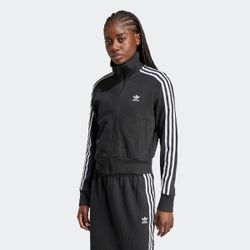 adidas Originals Trainingsjacke KNITTED TOP günstig online kaufen