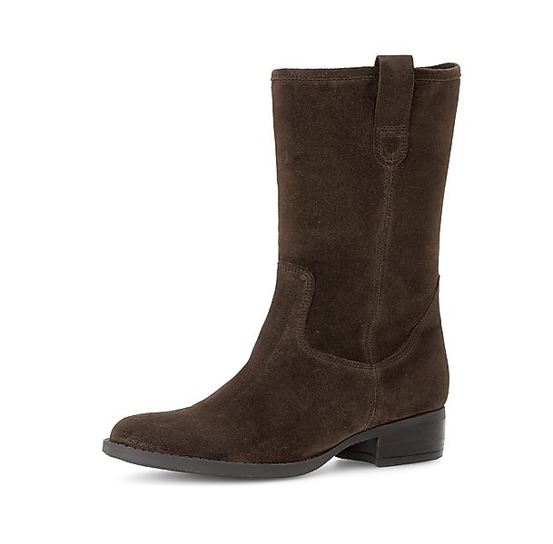 Gabor Stiefelette günstig online kaufen