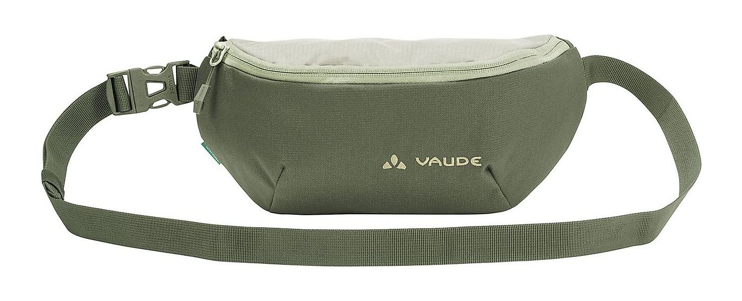 VAUDE Gürteltasche günstig online kaufen