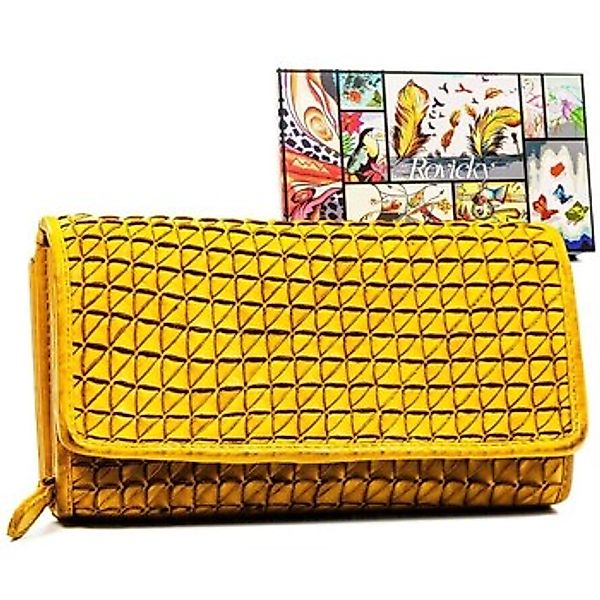 Rovicky  Geldbeutel rovicky287600 günstig online kaufen