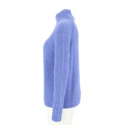 halsüberkopf Accessoires Strickpullover Stehkragen aus hochwertigem günstig online kaufen