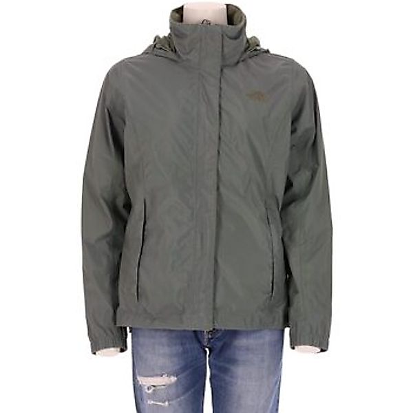 The North Face  Windjacken 297626 günstig online kaufen