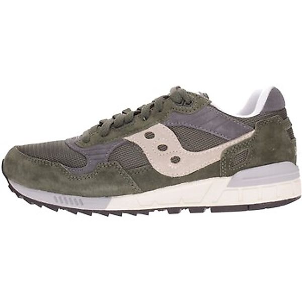 Saucony  Sneaker - günstig online kaufen