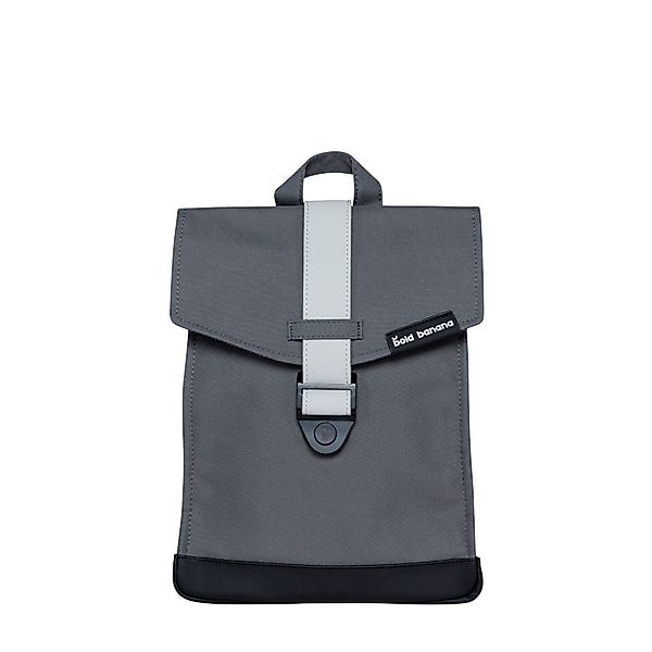Bold Banana Freizeitrucksack Bold Banana Rucksack günstig online kaufen
