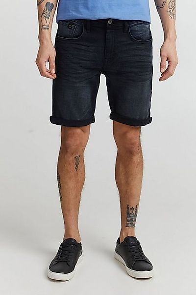 11 Project Jeansshorts 11 Project PRNias günstig online kaufen