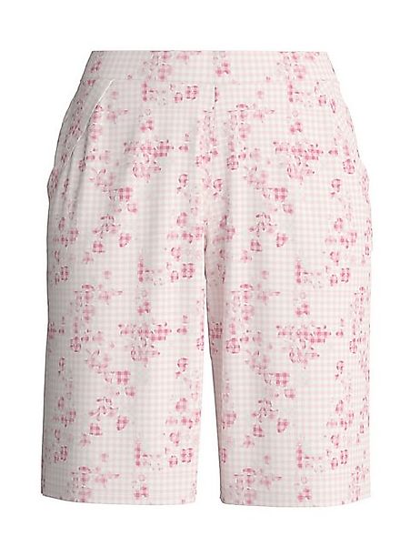 CALIDA Pyjamashorts Special Damen (1-tlg) günstig online kaufen