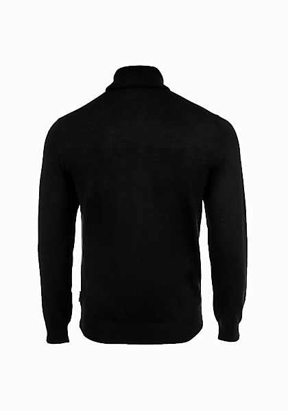 ARMANI EXCHANGE Sweater "Strickpullover" günstig online kaufen