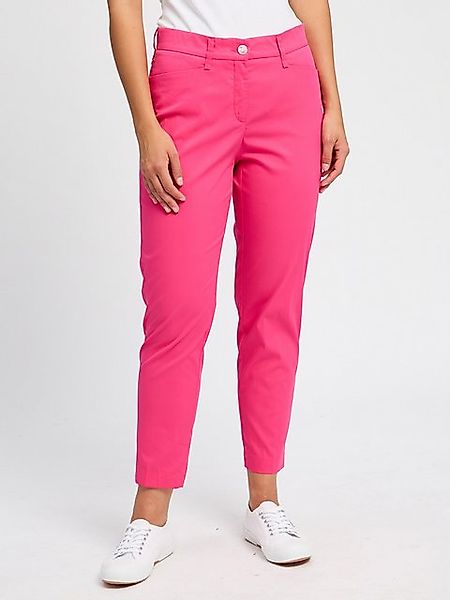 Brax 5-Pocket-Hose Mara günstig online kaufen
