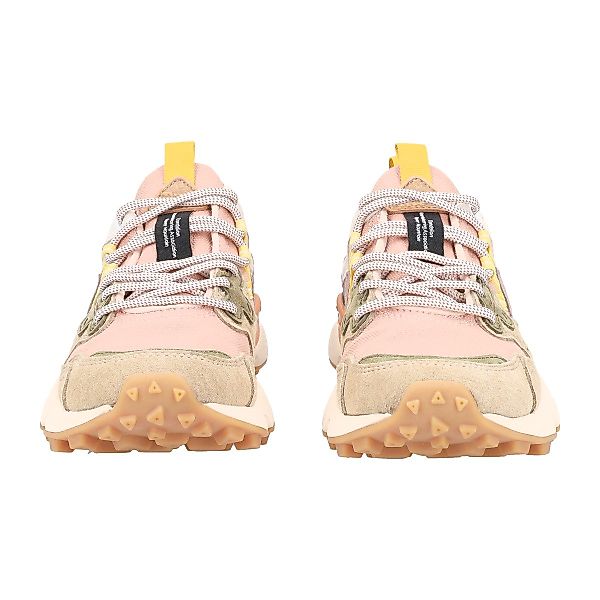 Flo YAMANO 3 Sneaker günstig online kaufen