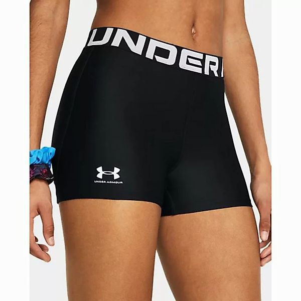 Under Armour® Tennisshort Heatgear Authentics Shorty günstig online kaufen