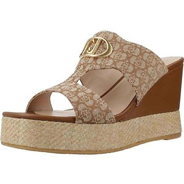 Liu Jo  Sandalen KAREN 08 günstig online kaufen
