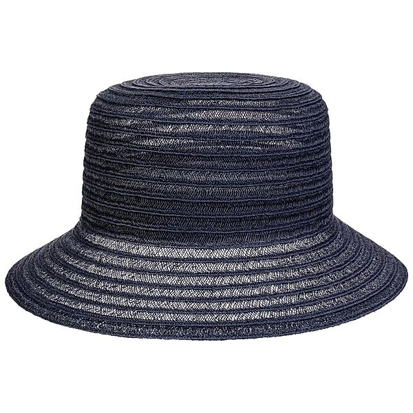 Mayser Sonnenhut (1-St) Strohhut, Made in günstig online kaufen