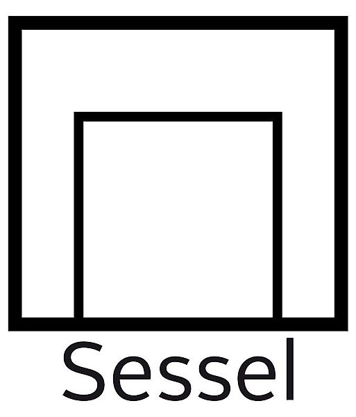 COTTA Sessel Leandra, Polstergarnitur, auch als günstig online kaufen