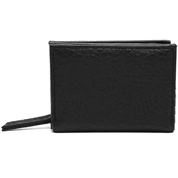 Misako  Geldbeutel Newie kleine geldbörse günstig online kaufen