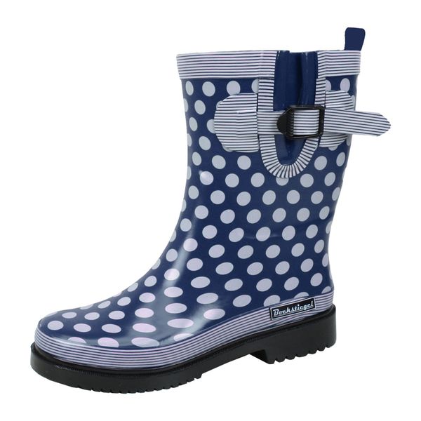 Bockstiegel Dorin-K Gummistiefel günstig online kaufen