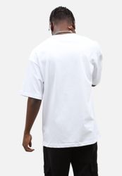 COFI Casuals T-Shirt - Oversize T-Shirt günstig online kaufen