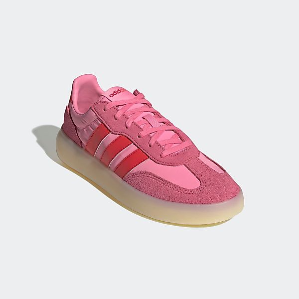 adidas Sportswear BARREDA DECODE Sneaker Design günstig online kaufen