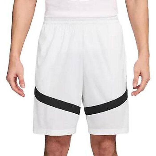 Nike  Shorts DV9524-102 günstig online kaufen