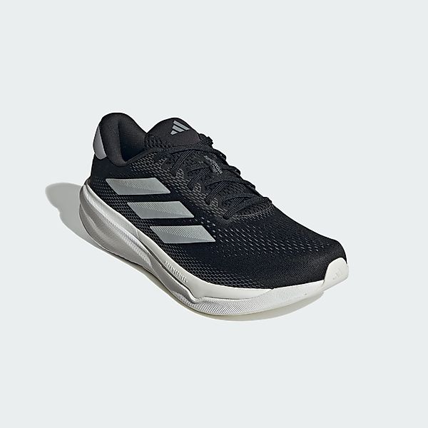 adidas Performance SUPERNOVA STRIDE 2 LAUFSCHUH günstig online kaufen