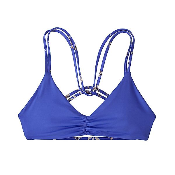 Bikini Top - W's Reversible Seaglass Bay Top günstig online kaufen