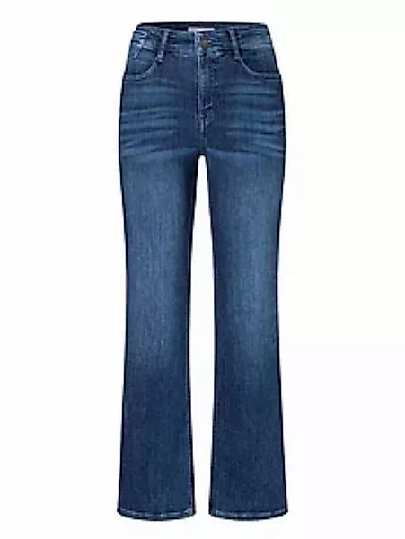 Jeans Mac denim günstig online kaufen