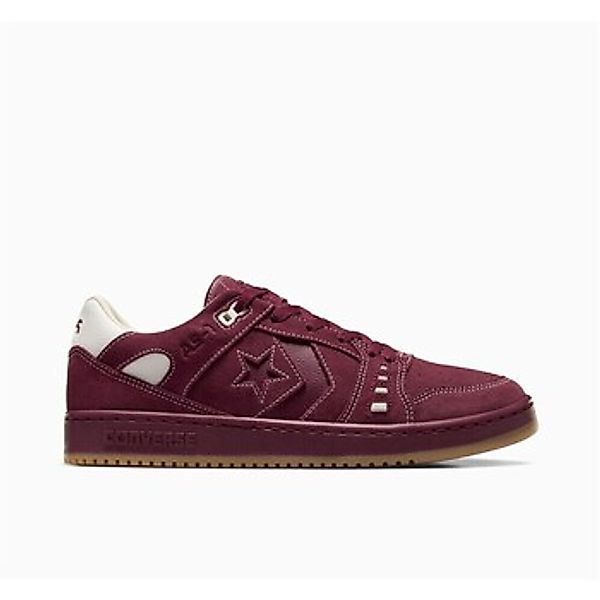 Converse  Sneaker As-1 Pro Ox günstig online kaufen